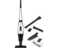 Electrolux Outlet ODKURZACZ PIONOWY PQ92-ALGS UV Pure Q9 [E] ### - 1558846 - zdjęcie 1